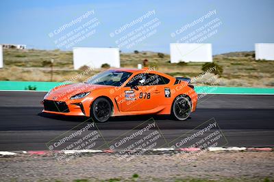 media/Feb-24-2024-Speed Ventures (Sat) [[3a91d549f3]]/Yellow/Session 3/Turn 1/